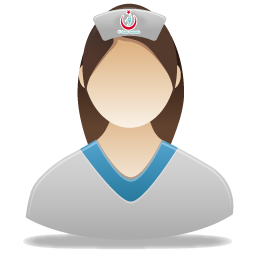 Tıb. Sek. Evin ERTUŞ